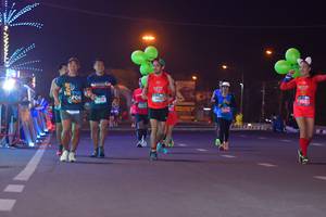 BIB: 
                            <button type="button" onclick="openModal(21540253)" class="btn btn-primary btn-sm float-right btn-popup" data-toggle="modal" data-target=".modal-high-quality">
                        <i class="fas fa-shopping-cart"></i> Add to Cart
                    </button>
                                            <button type="button" onclick="isThisMe(21540253, true)" class="btn btn-success btn-sm float-right btn-popup btn-isme hidden" data-toggle="tooltip" data-placement="bottom" title="นี่คือรูปของคุณใช่ไหม คลิกที่นี่เพื่อเอาเข้าอัลบั้ม">
                        <i class="fas fa-plus"></i> Add to album
                    </button>
                    <button type="button" onclick="isThisMe(21540253, false)" class="btn btn-warning btn-sm float-right btn-popup btn-isnotme hidden">
                        <i class="fas fa-ban"></i> Remove from album
                    </button>